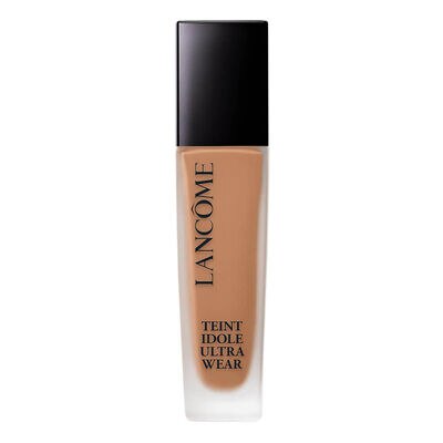Teint Idole BASE ULTRA TIU WEAR 430C